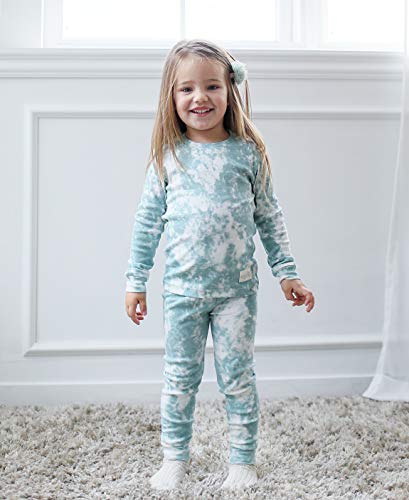 Image of VAENAIT BABY 12Months-12Years Toddler Kids Junior Boys Car Train Fireman Snug fit Sleepwear Pjs Set