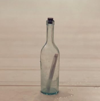 Amazon マリンスノウ スキマスイッチ スキマスイッチ 常田真太郎 大橋卓弥 スキマスイッチ J Pop ミュージック