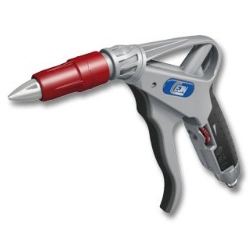 CEJN セイン マルチガンアジャスタブルアダプター1/4" 11-210-0450