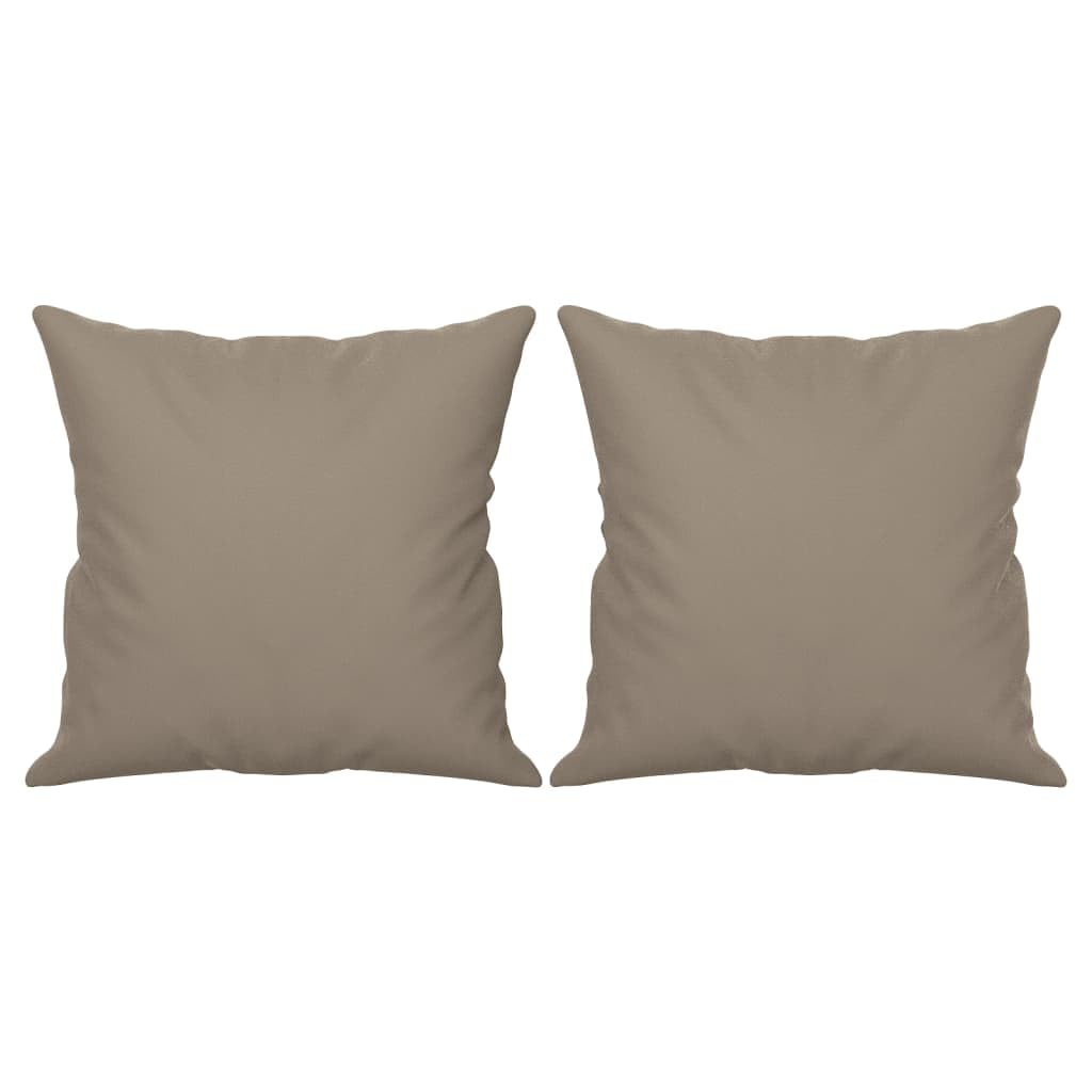 Divano Moderno 3 Posti con Cuscino Tortora in Tessuto Microfibra 180 cm Allungabile con Funzione Sleep Relax Cassapanca Letto per Soggiorno Ufficio Lounge Design Scandinave