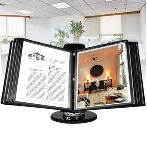 fXNgbvtbvfBXvCtH_ - /fXNQƃVXe 20̃fBXvC|Pbg 40̃V[ge ItBX/ƒpA4ގ[