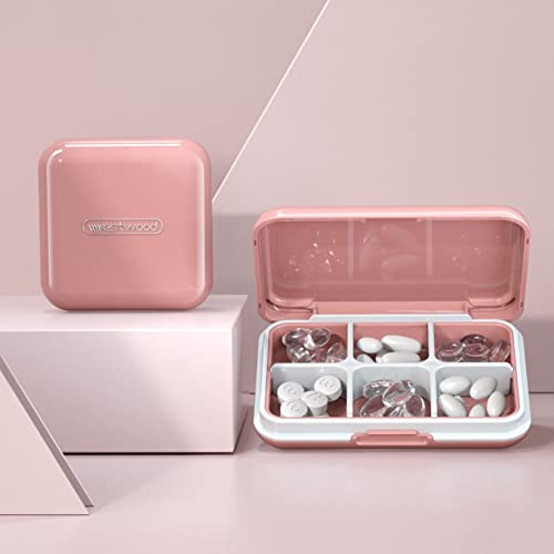 sP[X T 4d؂ s{bNX  ܃P[X gїp s  ݖYh~ ۊ  w lbNX R lW [P[X P[X TvgP[X