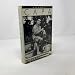 Robert Capa: A Biography