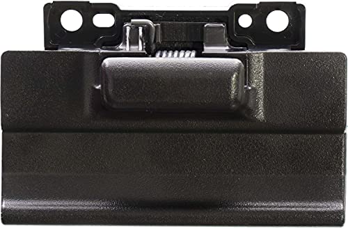 Image of APDTY 156700 Center Console Latch Lever