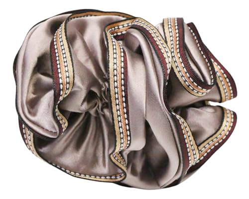 yVVzVp[ Te pCsOfUC ₩ 傫 i wAANZT[ k}WbNX^Cl