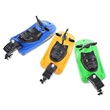 Bateau de - adapté à tous les âges de bébés, tout-petits et enfants, peut utilisé comme vos et vos , bateau à moteur