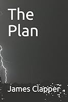 The Plan 1983259179 Book Cover