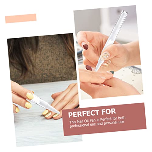 VALICLUD 15 ]y lߑւ\ lCICe bvOXϕip Rh~ gѕ֗