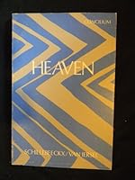 Heaven 056730003X Book Cover