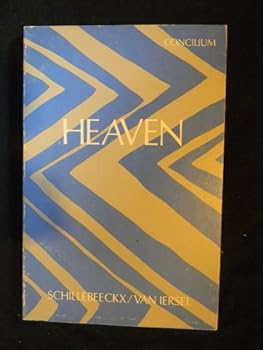 Paperback Heaven (Concilium) Book