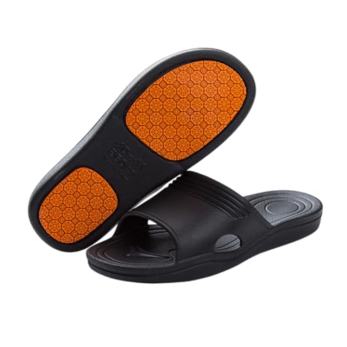 [qiukala] ����T���_�� ����~�ߕt�� ����/���r���O�Ή� EVA�� �_��N�b�V���� �j�����p ���L�݌v �ʔN�g�p�\ �J�b�v���������K�C���e���A�V���[�Y �� measurement_25_point_0_centimeters