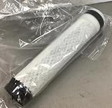 NUEPWRFA 1744-104-2110-0 174410421100 SA 16871 SA16871 Inner Air Filter Element Compatible for