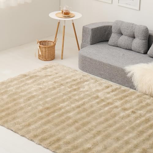 ���� ���O �J�[�y�b�g �����A �x�[�W�� ��120×180cm �ۂ��ۂ� �V���M�[���O ���n ����~��