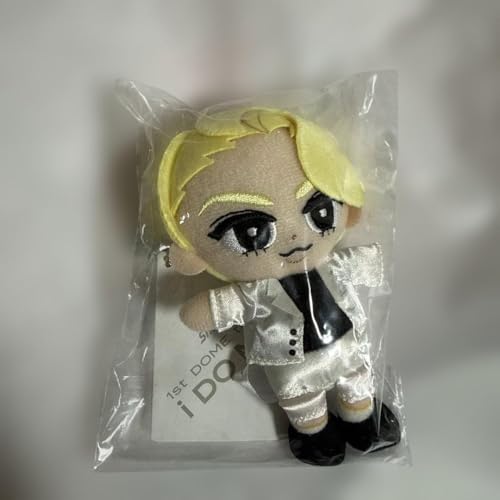 すのチルぬいぐるみ」の人気商品一覧 | 安い商品を通販サイトから探す