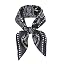 Paisley&dots-black