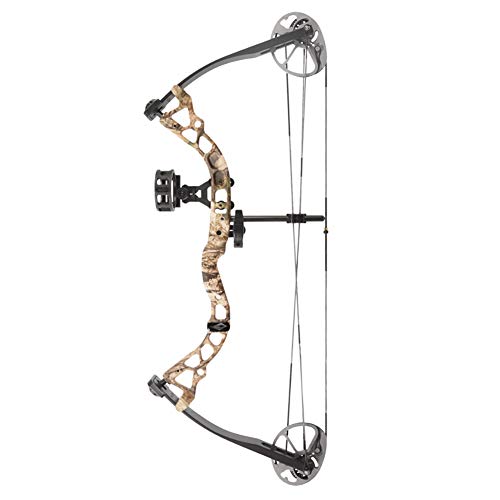 Best Youth Compound Bows for 2022 • Advanced Hunter