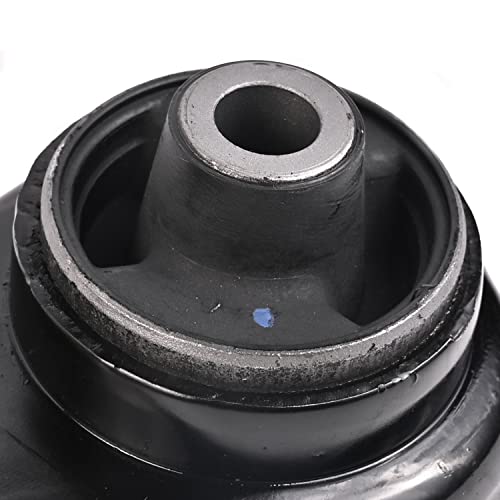 Kit bras de commande inférieur de haute précision mécanique compatible Ford Escape 2004-2012 - 7