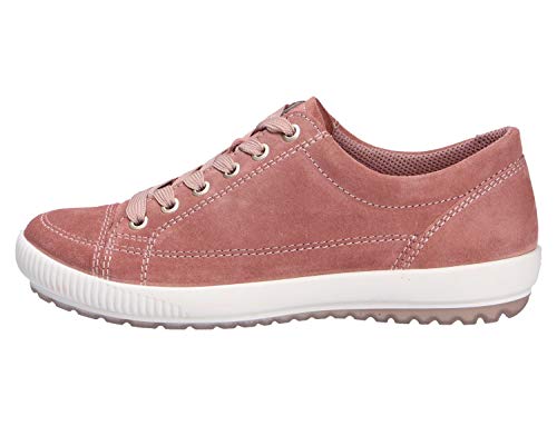 Legero 600820