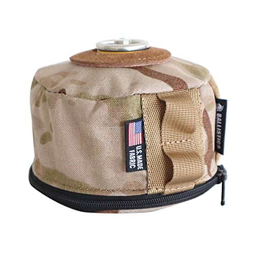 新品未使用！ballistics【GUS CASE 250】BSA-1804 楽天市場】GUS CASE 250 / OD (BAA-1804) Ballistics(バリ