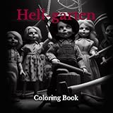 Independently published