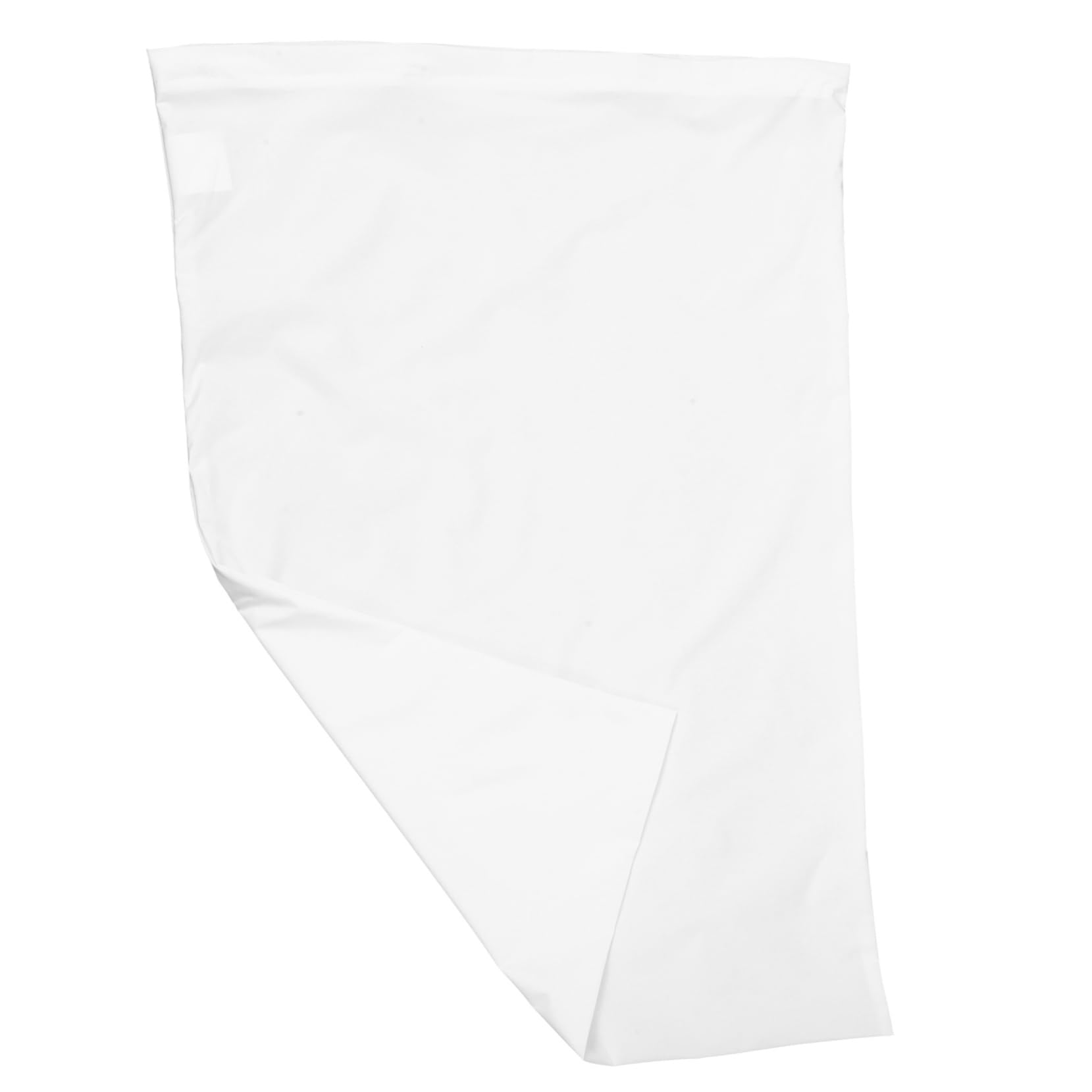Taies Oreiller Imperméables MAGICLULU : 4 Housses Antitaches pour Protéger vos Coussins