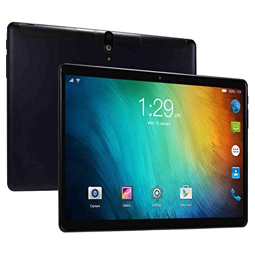 10C`|[^uAndroid^ubgANAbhRAvZbTA1GB RA + 16GBXg[WA1280x800 IPSfBXvCABluetooth WiFi GPS Type-CAfASIMJ[hXbgA2.0MPAJ