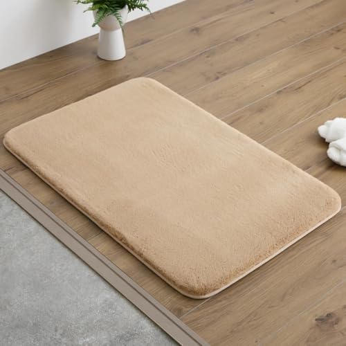 ڂƋ փ}bg  􂦂 60×90cm rbgt@[ ~ ې  ֗p O}bg ~jO y z ӂӂ  CguE