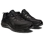 ASICS Men's Gel-Venture 9 Running Shoes - Image 3