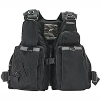 撃投　ゲームフローティングベスト 撃投 関連アイテム｜撃投 GEKITO Site