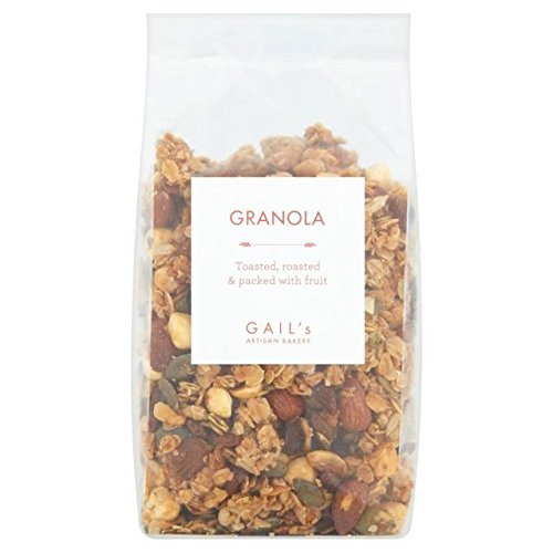 Gail's Bakery Granola 500g