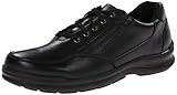 Deer Stags Men's Beam Oxford