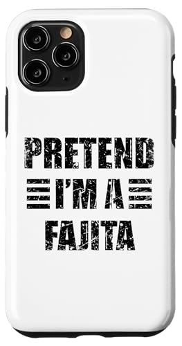 Be[ŴӂāA̓t@q[^̑zyȃnEB[̈ߑł X}zP[X iPhone 11 Pro p