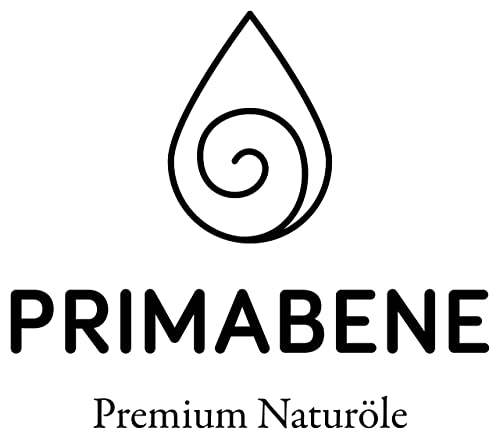 Klettenwurzelöl Primabene Bio – Extraktionsöl aus Klettenwurzeln