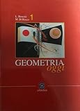 La Nuova Scuola