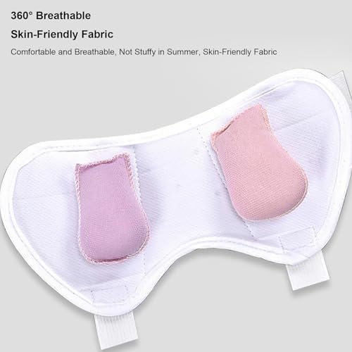 Faja para Hernia Inguinal para Hombre y Mujer miniatura 3