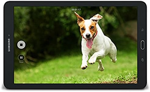 Miniatura 9 de Samsung SM-T377A Galaxy Tab E 8" HD pantalla táctil Quad-Core Tablet (Quad-Core CPU, 1.5GB de memoria, 16GB de almacenamiento, Bluetooth, 4G LTE