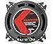 KICKER KSC404 KSC40 4