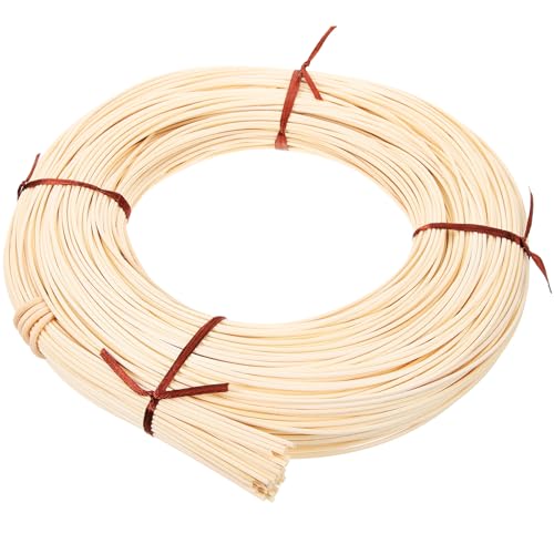 LALAFINA VRChlVAY ^҂ݍޗ 3mm 1[ ِƋCLbg DIY^`FACp prِC A}XeBbNΉ