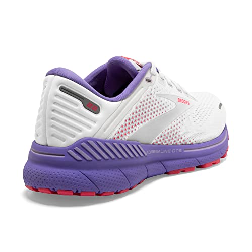 Image of Brooks Womens Gts 22