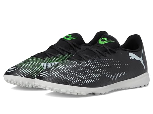 Image of Puma Men's Future 8 Play Turf Trainer Soccer Cleats