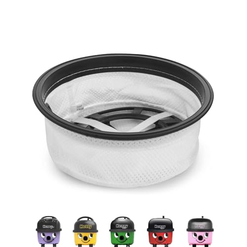 Compatible 12 inch Filter for Henry