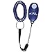 Trixie 2298 Dog Activity Soft Clicker, 1 Stück (1er Pack)