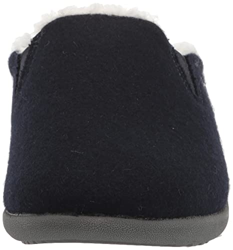 Image of Spenco womens DundeeSlipper
