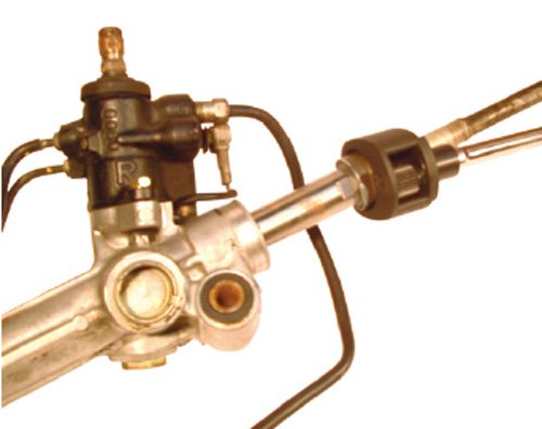 JTC tairoddorimu-ba- Vehicle Specialty Tools Mechanics SST Rack Pinion End Croton Chassis jtc1839