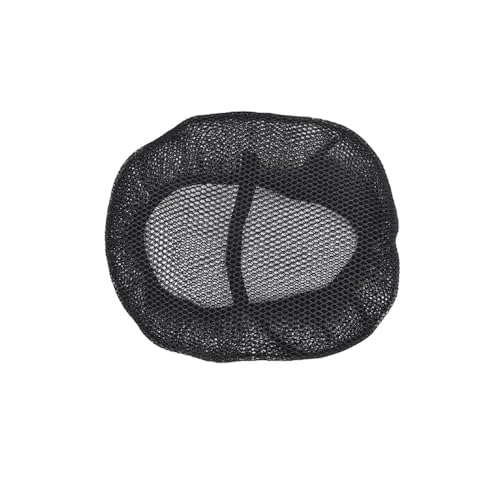 Couvre selle pour Tenere 700 coussin en tissu de protection moto 2020