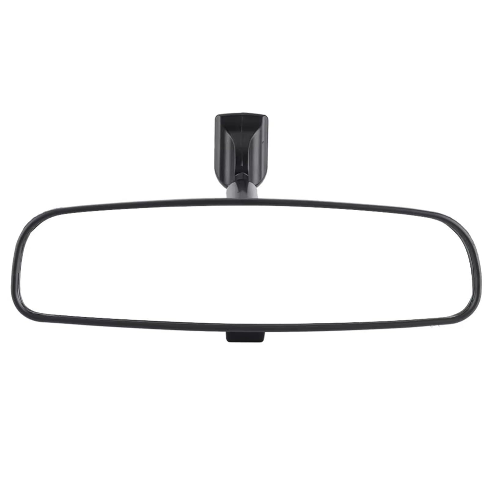 RüCkspiegel 76400-SDA-A01 Couvercle intérieur en verre pour Accord 2dr 2003