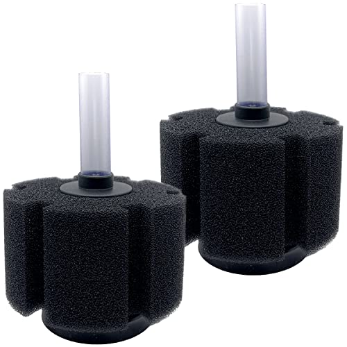 RedBeryl X|WtB^[  ݎ ߑu XY-180 XY-280 XY-380 p ւ  VO X|W tB^[ (XY-280, {2)