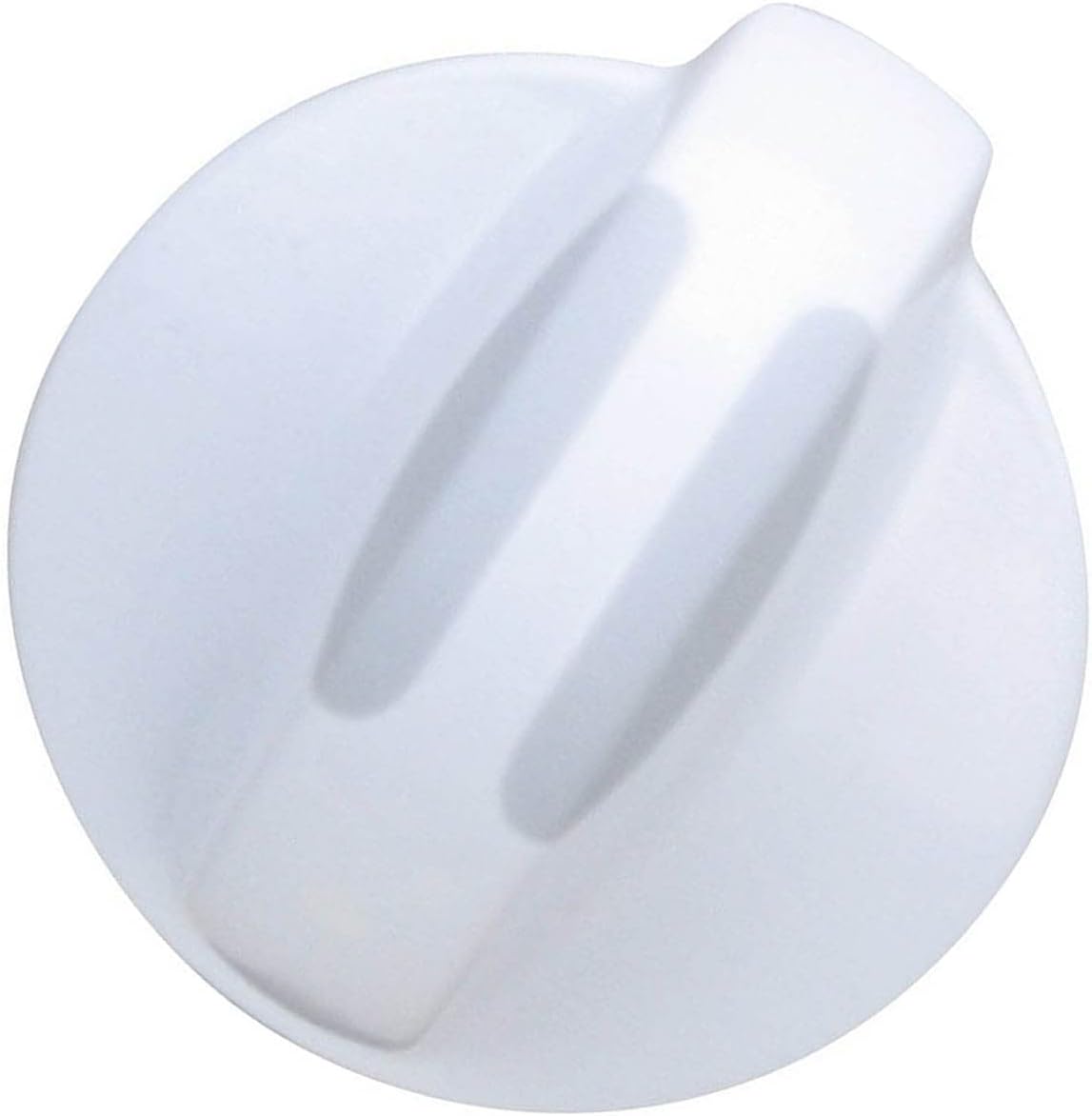 134844470 Dryer Control Knob for Electrolux Washer 134034950 134034970 1460967 AH2330889 AP4353854 EA2330889 PS2330889