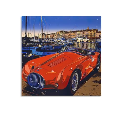 ؉pl̍i sIȂtA[g |X^[ z[ A[gpl ǃA[g Ǌ| G ŉ |pi CeA28x28inch(70x70cm)