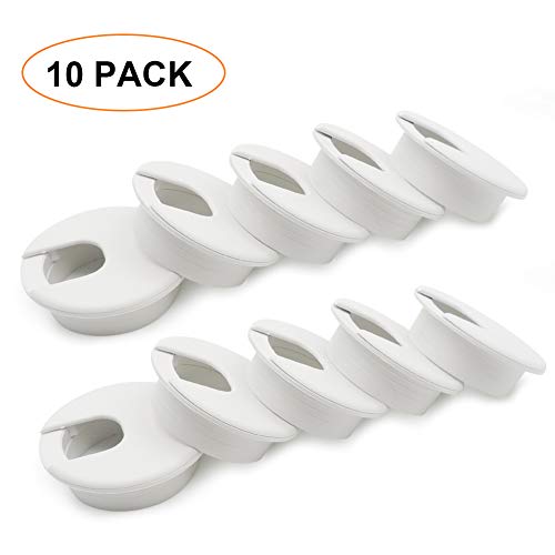 Compare price to plastic cover for wall hole
